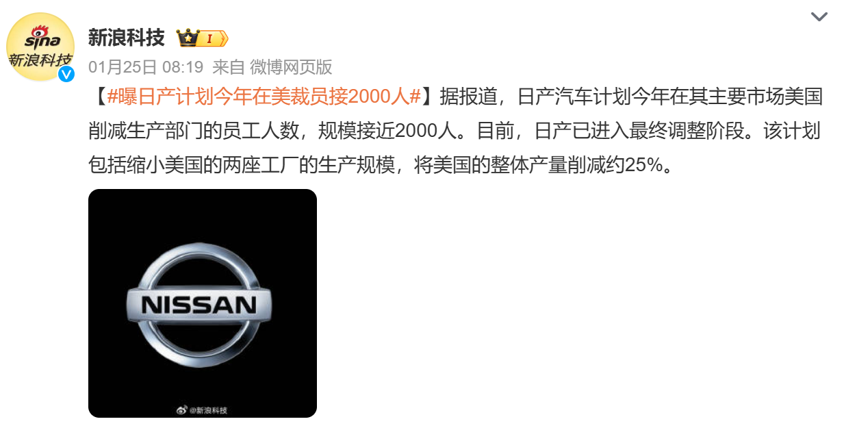 6802e2341ae8c32a08e35682502b03c.png