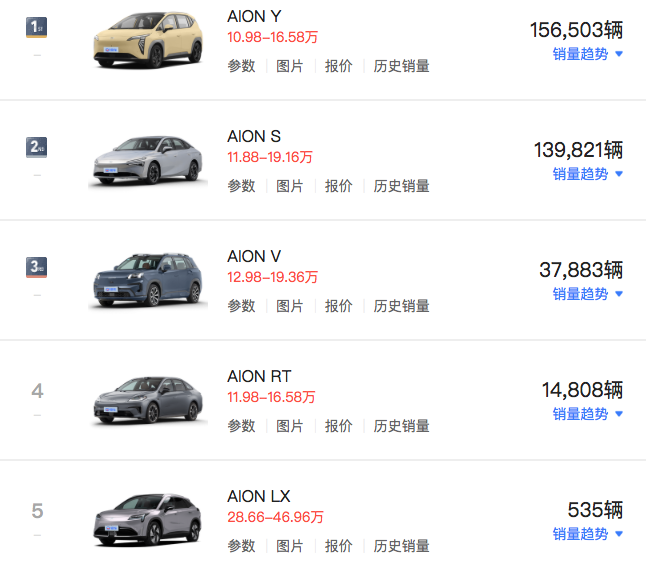 WeChat8397f4ef86ab55f7cad172f6bfec4346.png
