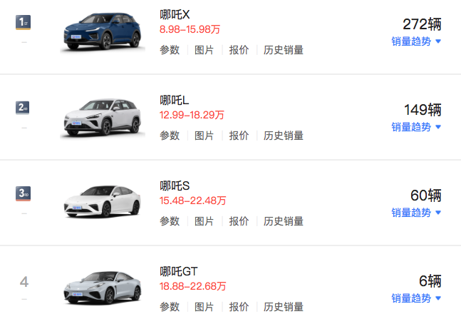 WeChat4f8e2d319330bc475da781f20a32370e.png