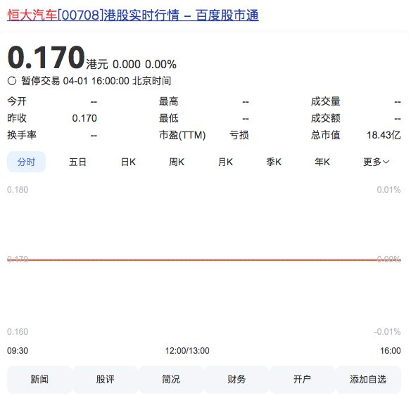 WeChatd9dc5af74d5473d9fb919476e65a97bc.png