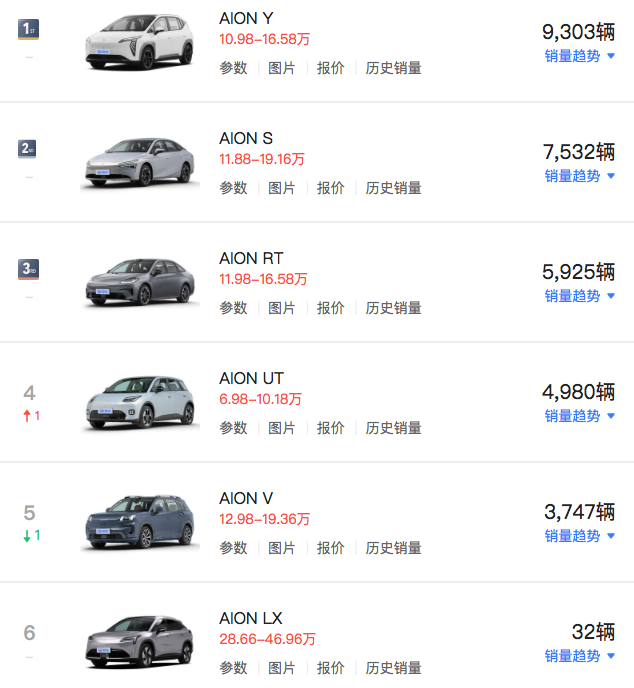 WeChat3df6caebbfce65ee71c8b4bc94c18310.png
