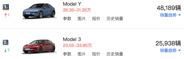 WeChat48c2a005bad90482121f91ea7d26df69.png