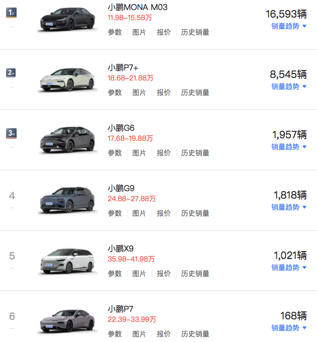 WeChatfe3d68efb80a249a61f327f64a61b8d5.png