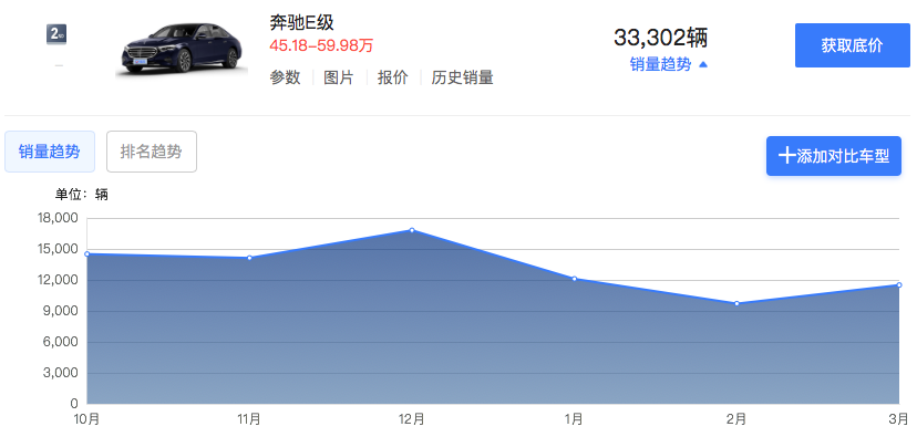 WeChat33be5e8a44aff31d164cdcb0aa8c3b90.png
