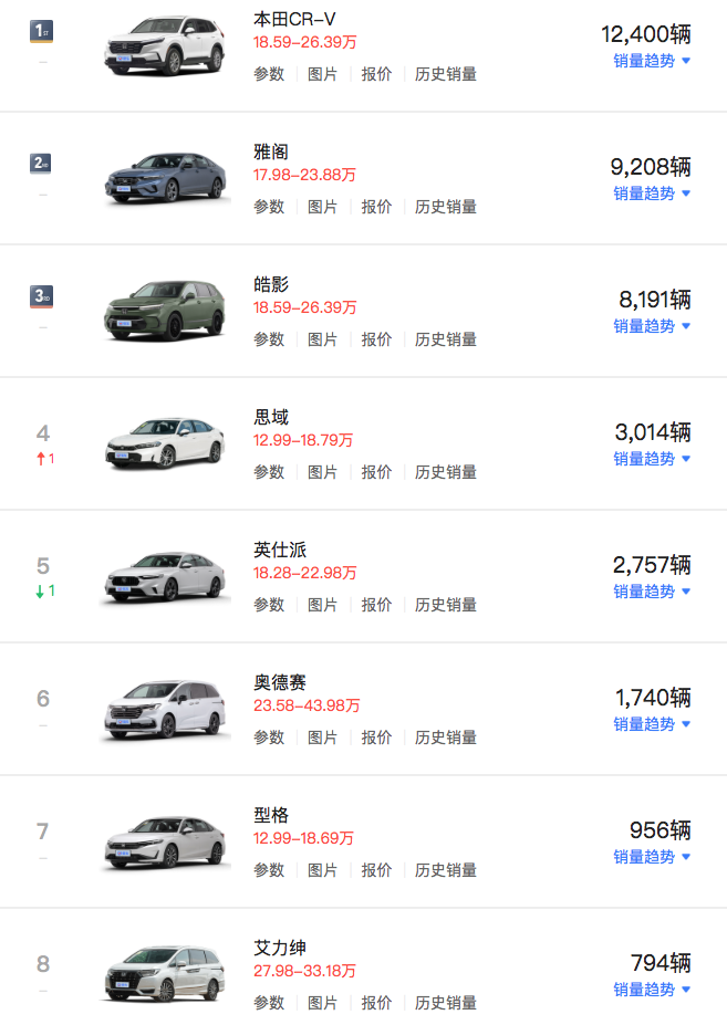 WeChat752c77825ee3a645c23f66c59a10e4e2.png