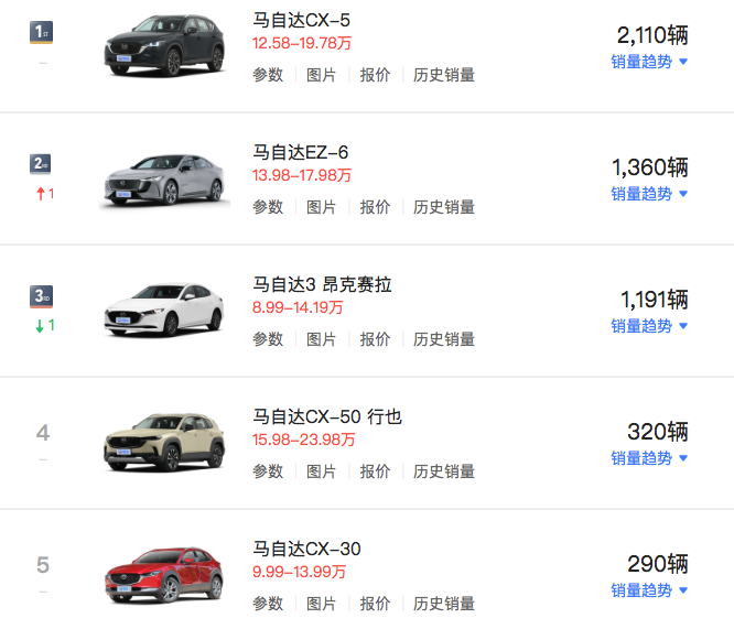 WeChat627df72ddf9f597b6f0fc68359012d66.png