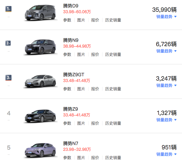 WeChat50a1187269bd905856be13f07f06fc6d.png