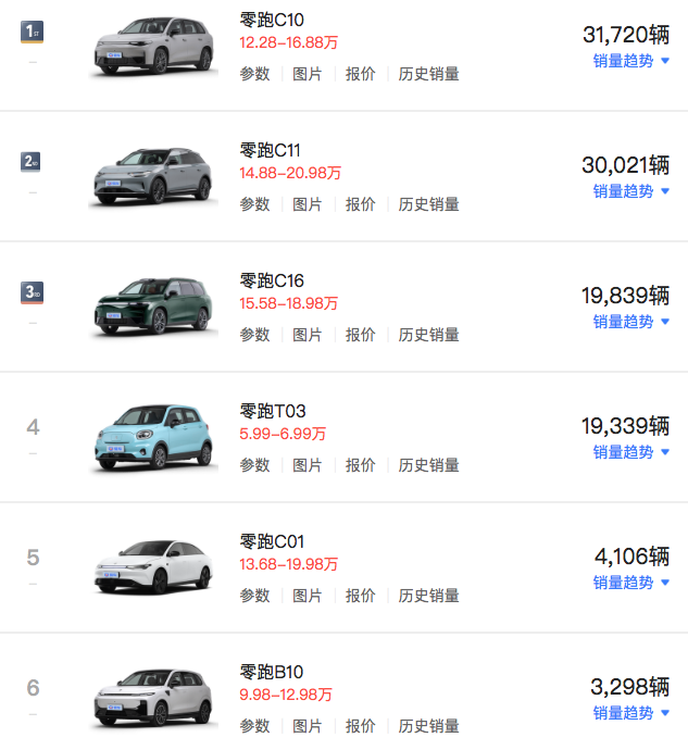 WeChatc6322c844bb3f02bb09445c9b28723e9.png
