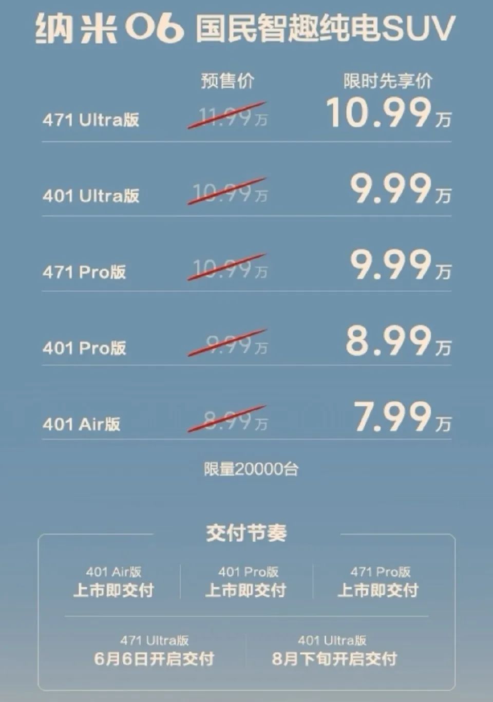 640-4.jpeg