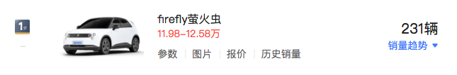 WeChat4b371c49bdeceff711dc18c7f114cb1f.png