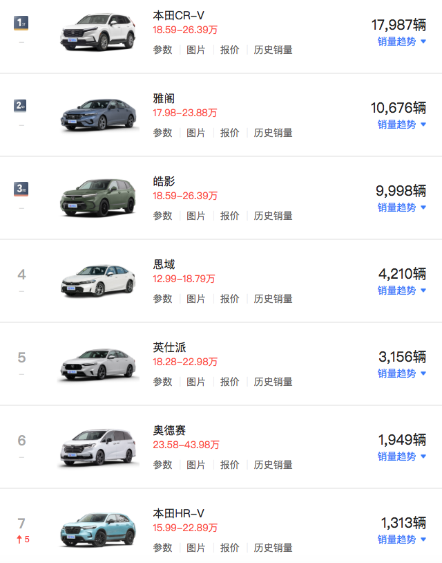 WeChatb31b8b1e58cf0f806411f3c3e57e5778.png