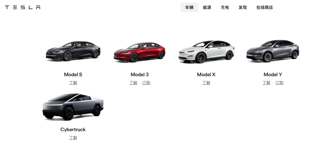 WeChat32f086d91608f9a0908138a4a26648ef.png
