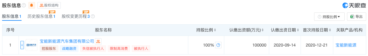 WeChat0a154746ff0c20a575820c929a9aa2ba.png