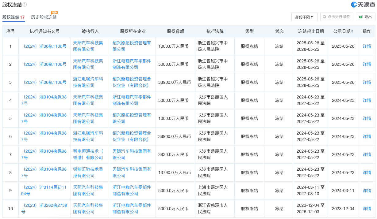 WeChat6519bccd8004f5b8017950ccfd83e756.png