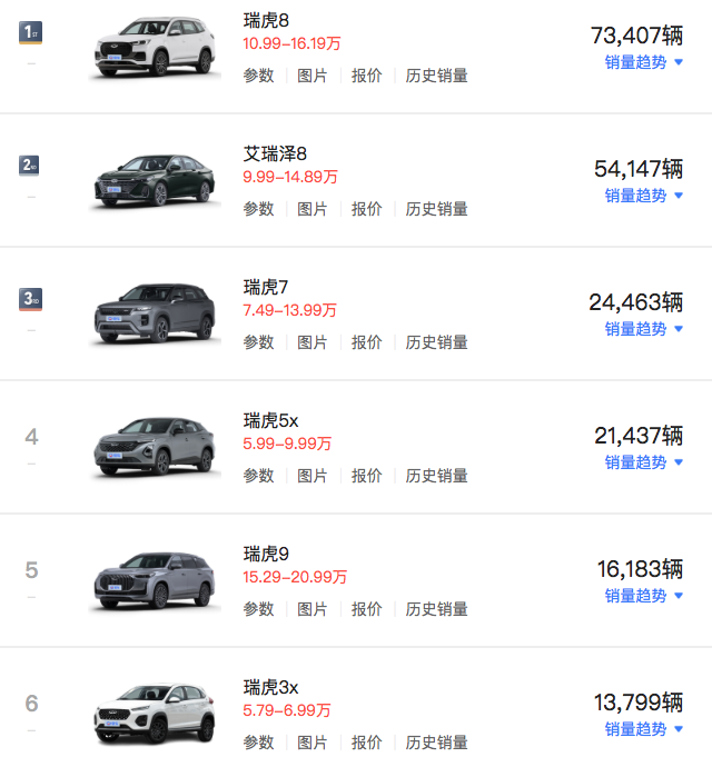 WeChat3b1f1232d503aa16d7e015bc2774af6a.png