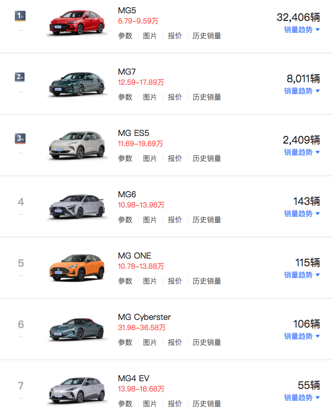 WeChat7b343d8a775030e8283fb32dbecbae11.png