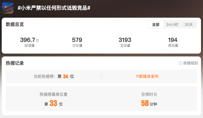 WeChatcfe8dac39d0e5a54fea6dc565b52450d.png