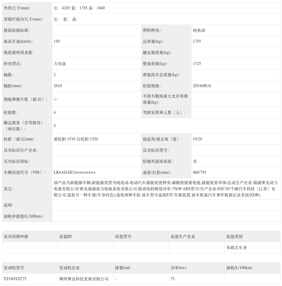 WeChat683a379a6e8cff81f2a157cb91c82777.png