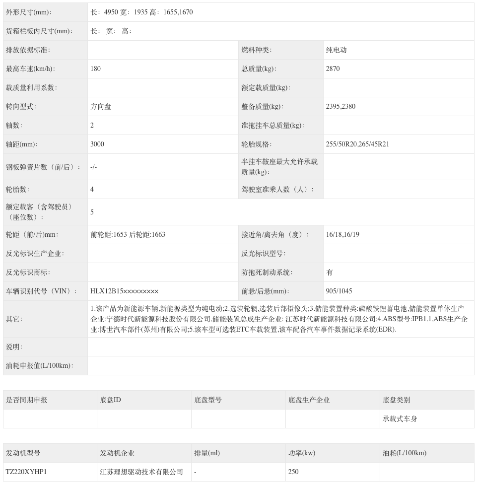 WeChat5e58bae1748ef533d502bd2c1bedd831.png