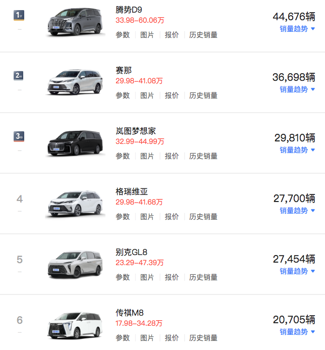 WeChatd8476bbad11e201ba94b1394f360e432.png