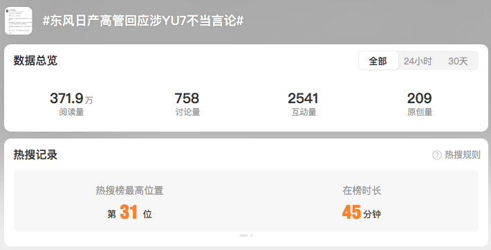 WeChat5d22209ab30c086017b4e8582571c985.png