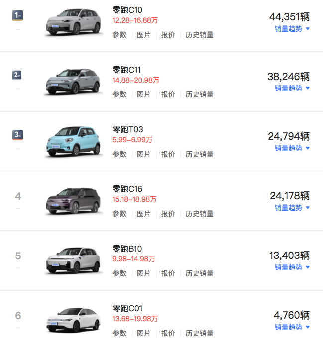 WeChat1c58ff3b95aabb798dc695a098df80c2.png