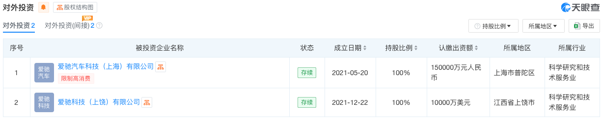 WeChat2fb79172cb47dfa07dfa0604804d0edf.png