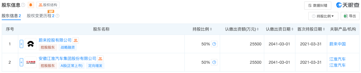 WeChat7a3e2d10a05c9cd6be945964442c81fc.png
