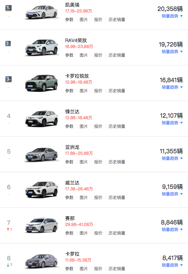 WeChat85c684dba70063f2405309b10b1bbd42.png