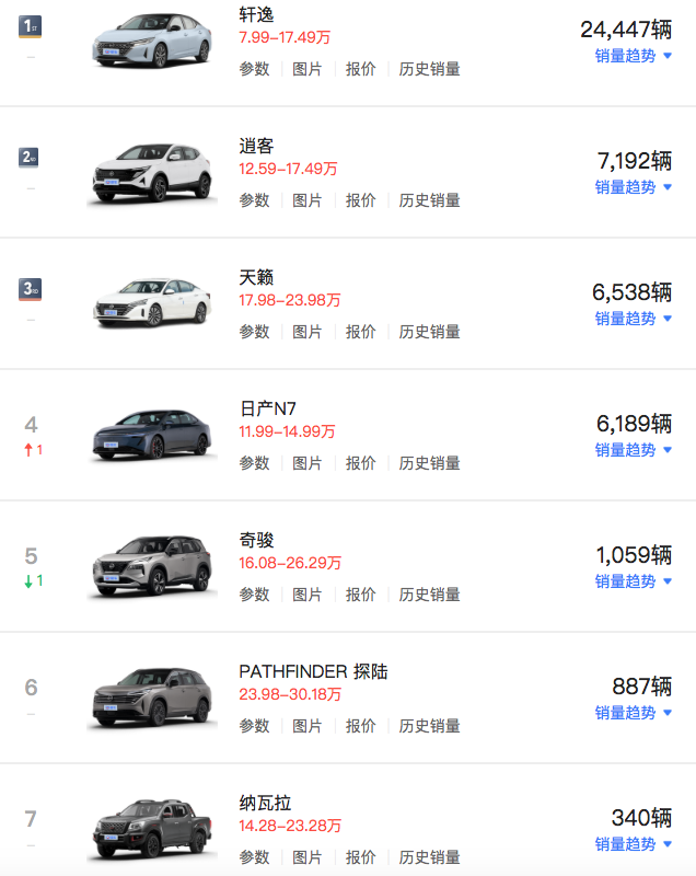 WeChat292eccd7712e33c098fe39b73634585a.png