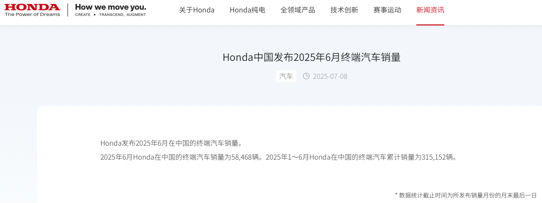 WeChat8cee348eed3aec1fcfc7846bf2e8bea8.png
