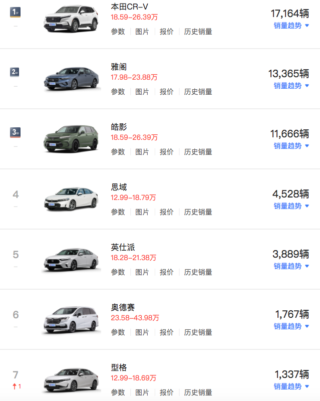 WeChat0d53fabc9ef508257b402ca5f2509e20.png