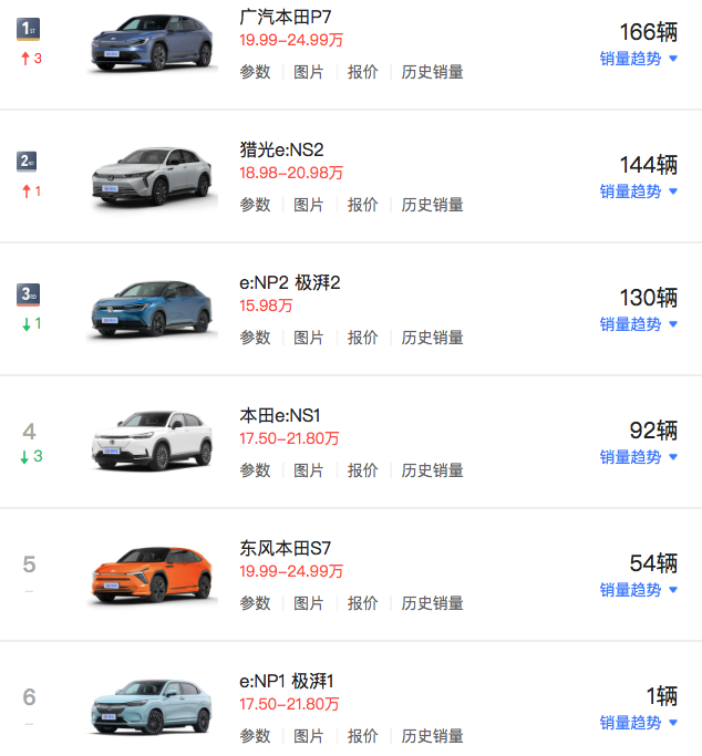 WeChat5aa6425be1c7a458c13372379b529556.png