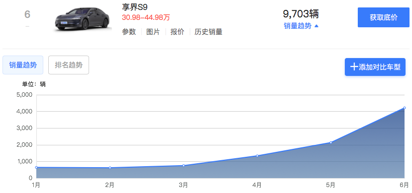 WeChat8e62226f82e355264ee4efc0032e105a.png