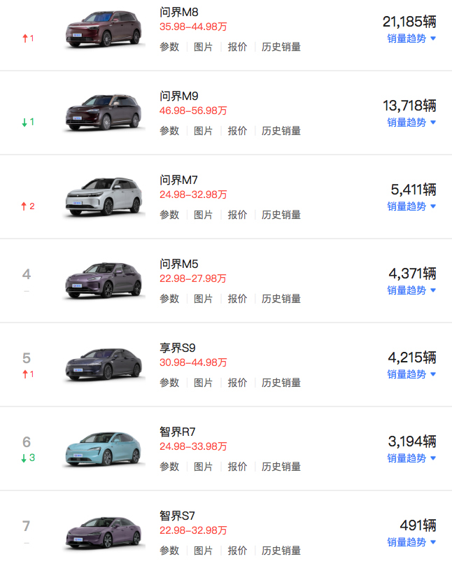WeChat646ea51e0cc041789a98282842f2e428.png