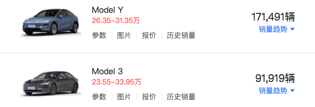 WeChatcba590341d6a6d63e5c70edad7cda9f9.png