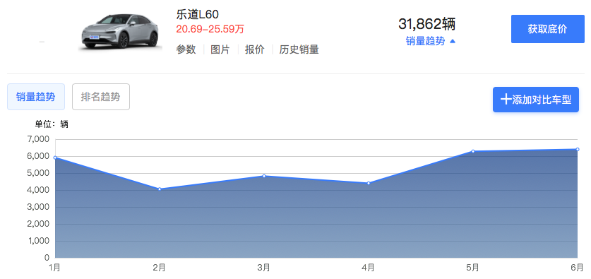 WeChat87e899b30993abb26b975cbbb27a15c5.png