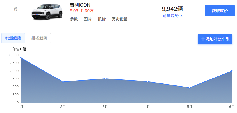 WeChatbfa0e56ec618c4d2c2de347245d3d99c.png