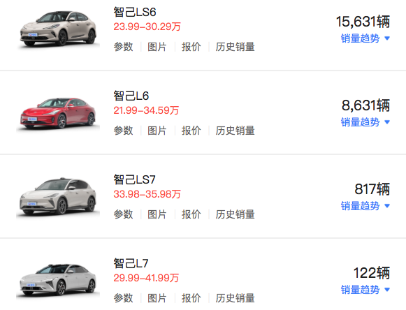 WeChat382c4ab2be04ae1412be9a7fda1213be.png