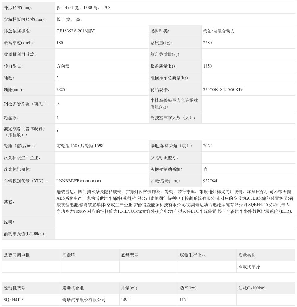 WeChat1230293bac4a2c7e1baac8e9c70d6883.png