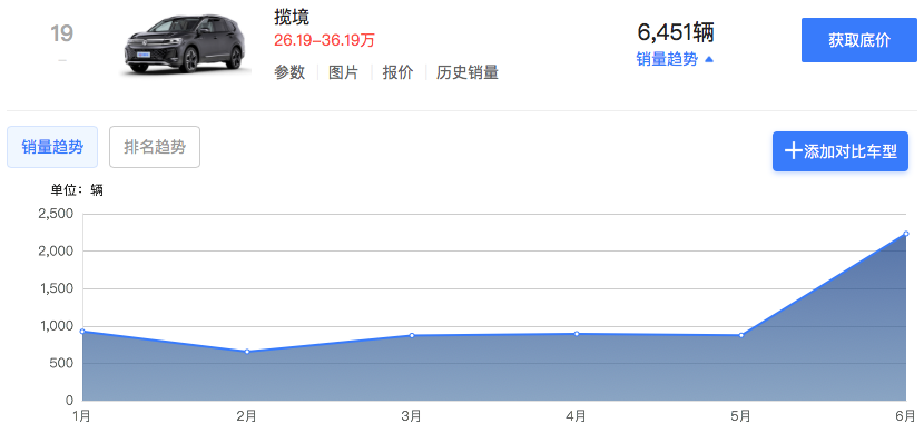 WeChat62df8adb516ca957f03b69cc4a0f1520.png