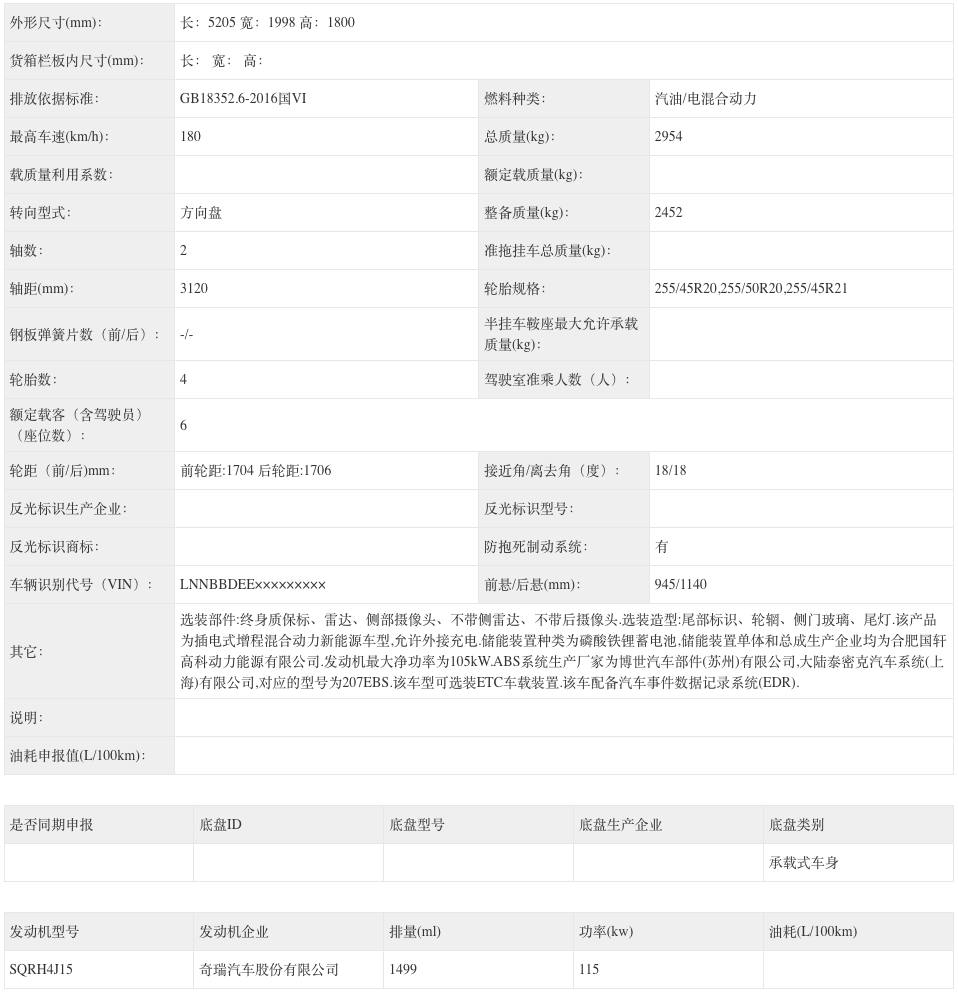 WeChatd6ede122fa2f93ae9d85fe892b96dad4.png