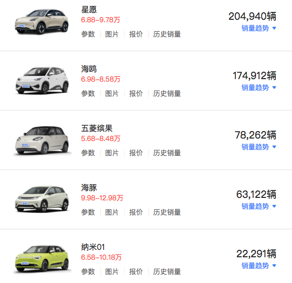 WeChat46c521d1dfaf10a9c57cb5df98c52288.png
