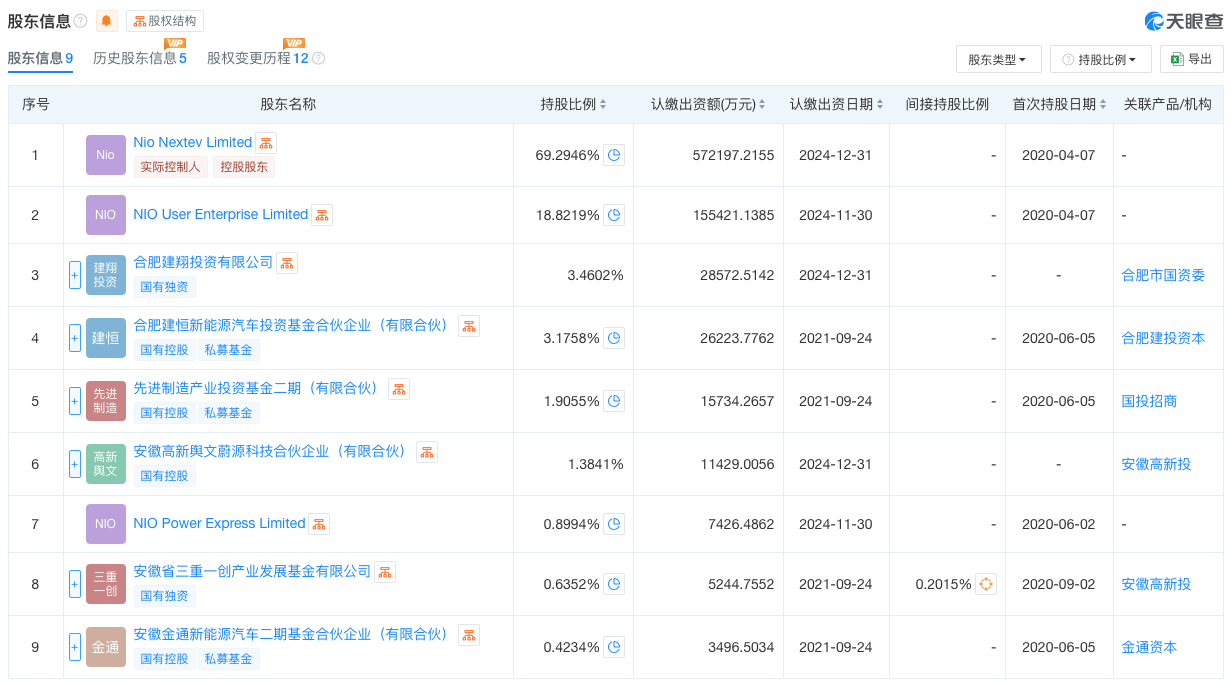 WeChat51db20e71f7b1072a9a3cf0caba1c930.png