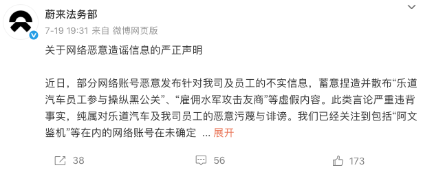 WeChat5afccfc8d765c46b30249bce5251f043.png